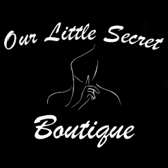 Our Little Secret Boutique