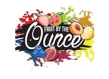 Fruit by the Ounce