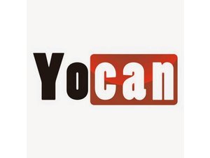 Yocan