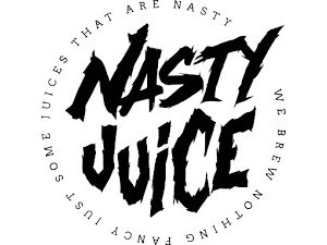 Nasty Juice