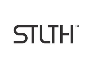 STLTH