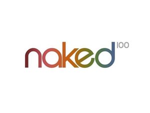 Naked 100