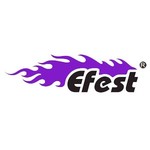 EFest Efest Chargers