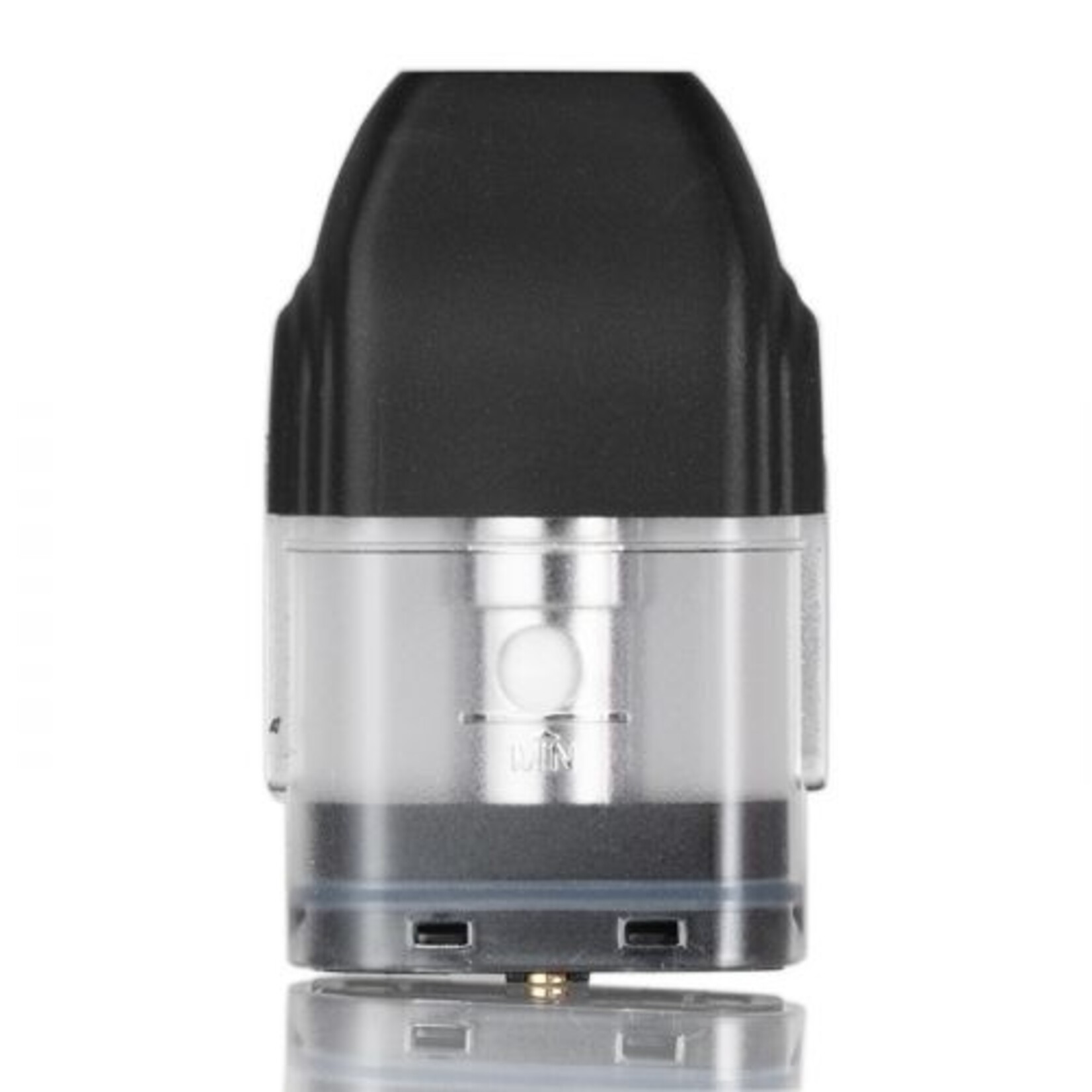 UWELL Uwell Caliburn Replacement Pods [CRC][BC]