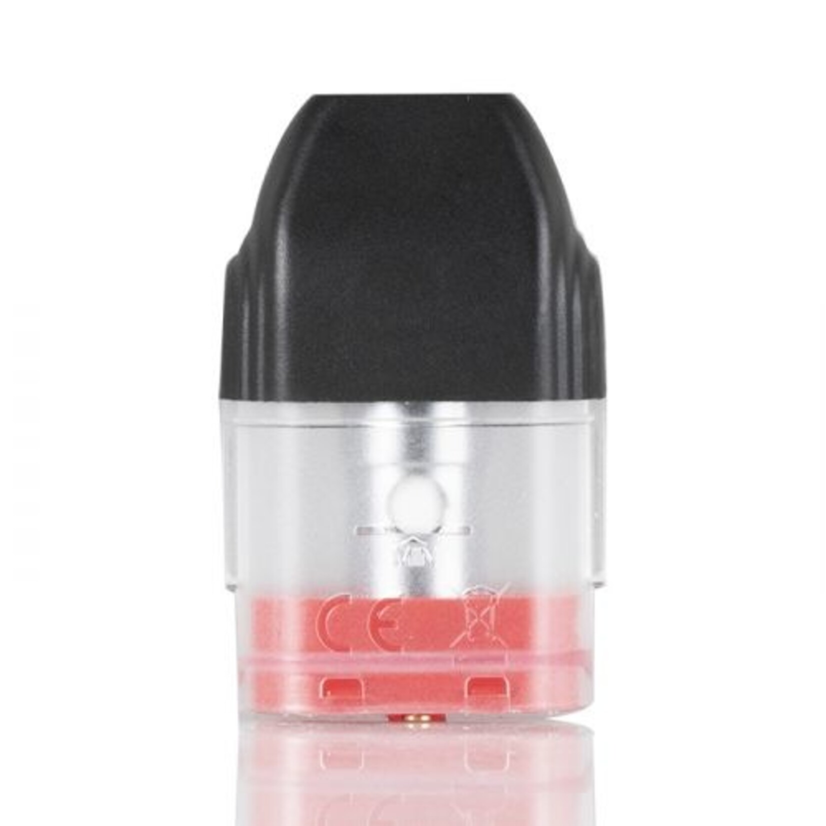 UWELL Uwell Caliburn Replacement Pods [CRC][BC]