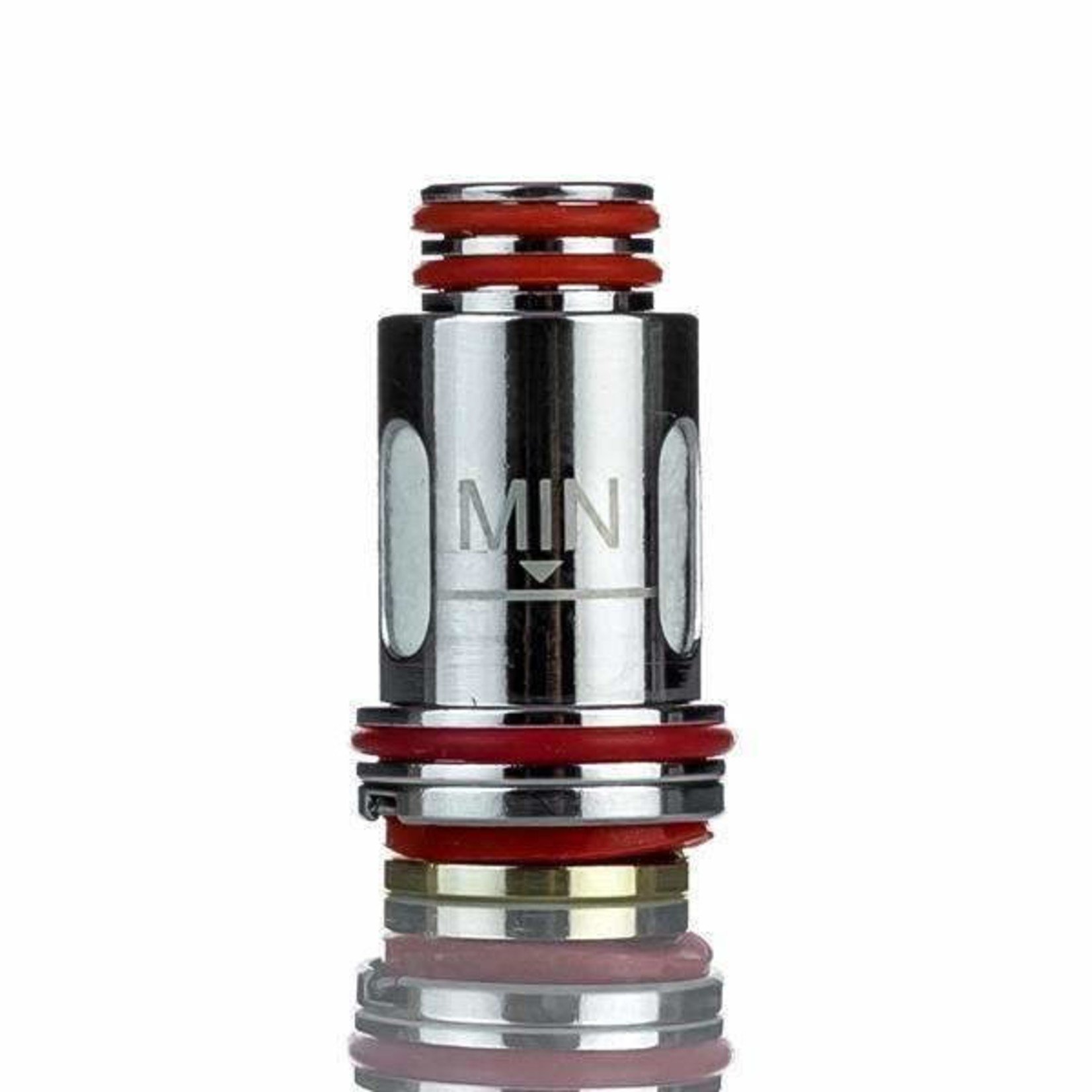 UWELL Uwell Nunchaku Coils