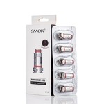 Smok Smok Rpm80 Coils