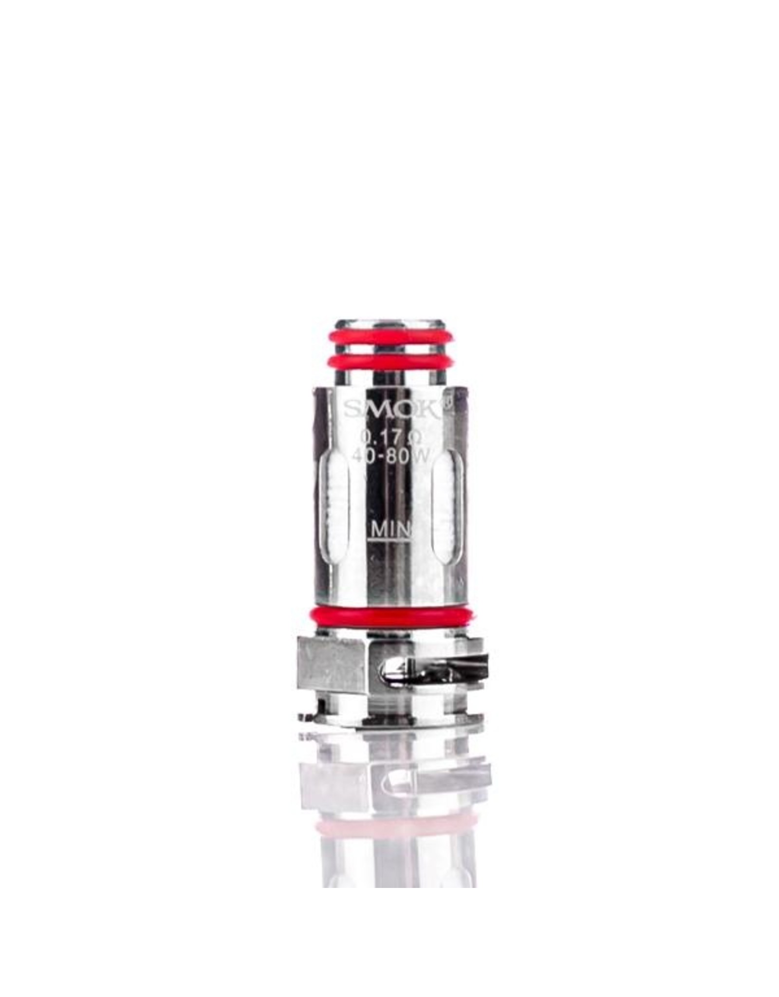 Smok Rpm80 Coils Nimbus 9 (The Vape Shop) Abbotsford & Surrey