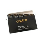 Aspire Aspire Cleito 120 Coils