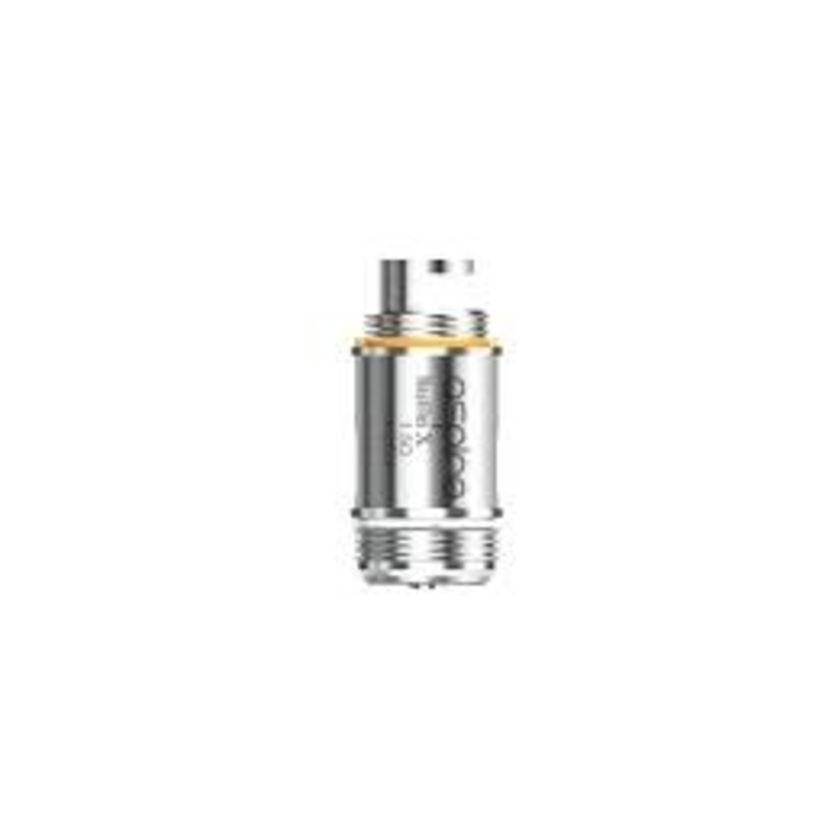 Aspire Aspire Nautilus X Coils