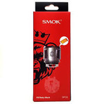 Smok Smok TFV8 Baby Coils