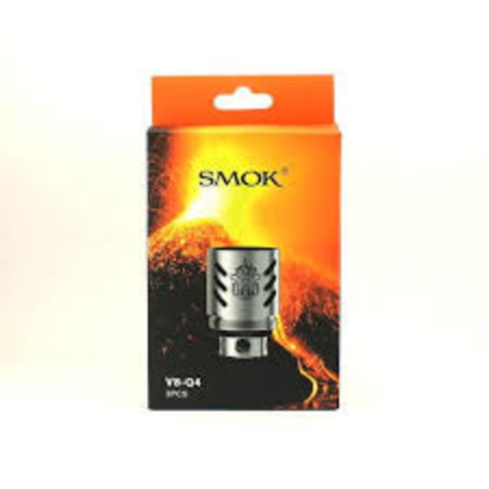 Smok Smok TFV8 Coils