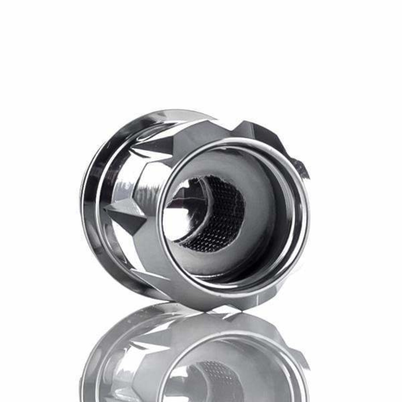 Horizon Tech Horizon Falcon King Coils