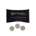 Firefly Firefly 2 Accessories