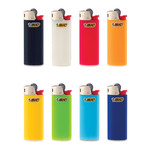 BIC BIC Lighter