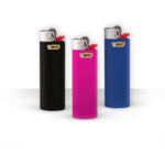 BIC BIC Lighter