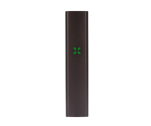 pax era vape pen Pax Era Create Your Own Wraps & Skins — MightySkins