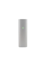 Pax Labs PAX 3 Complete Kit