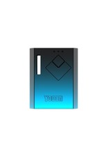Yocan Yocan Wit Portable Mod