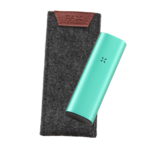 Pax Labs Ploom PAX Carrying Case