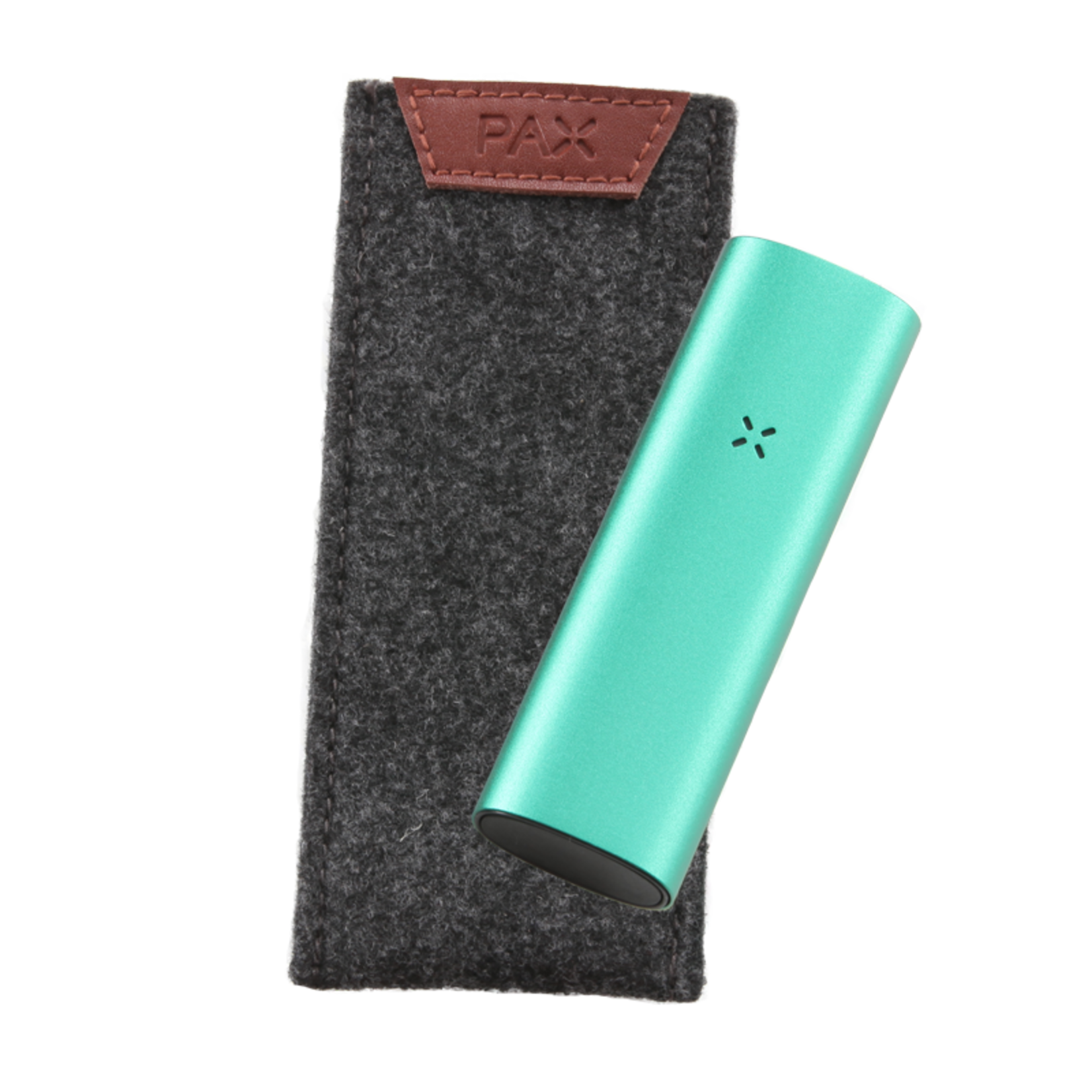 Pax Labs Ploom PAX Carrying Case