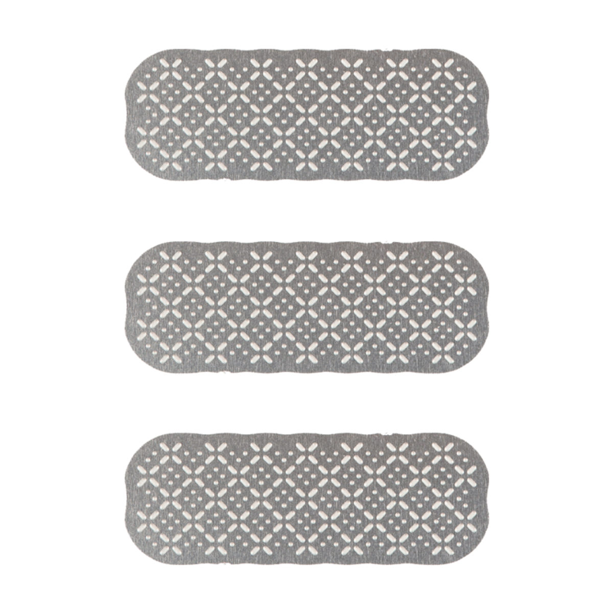 PAX 1 Replacement Screens Nimbus 9 (The Vape Shop) Abbotsford & Surrey