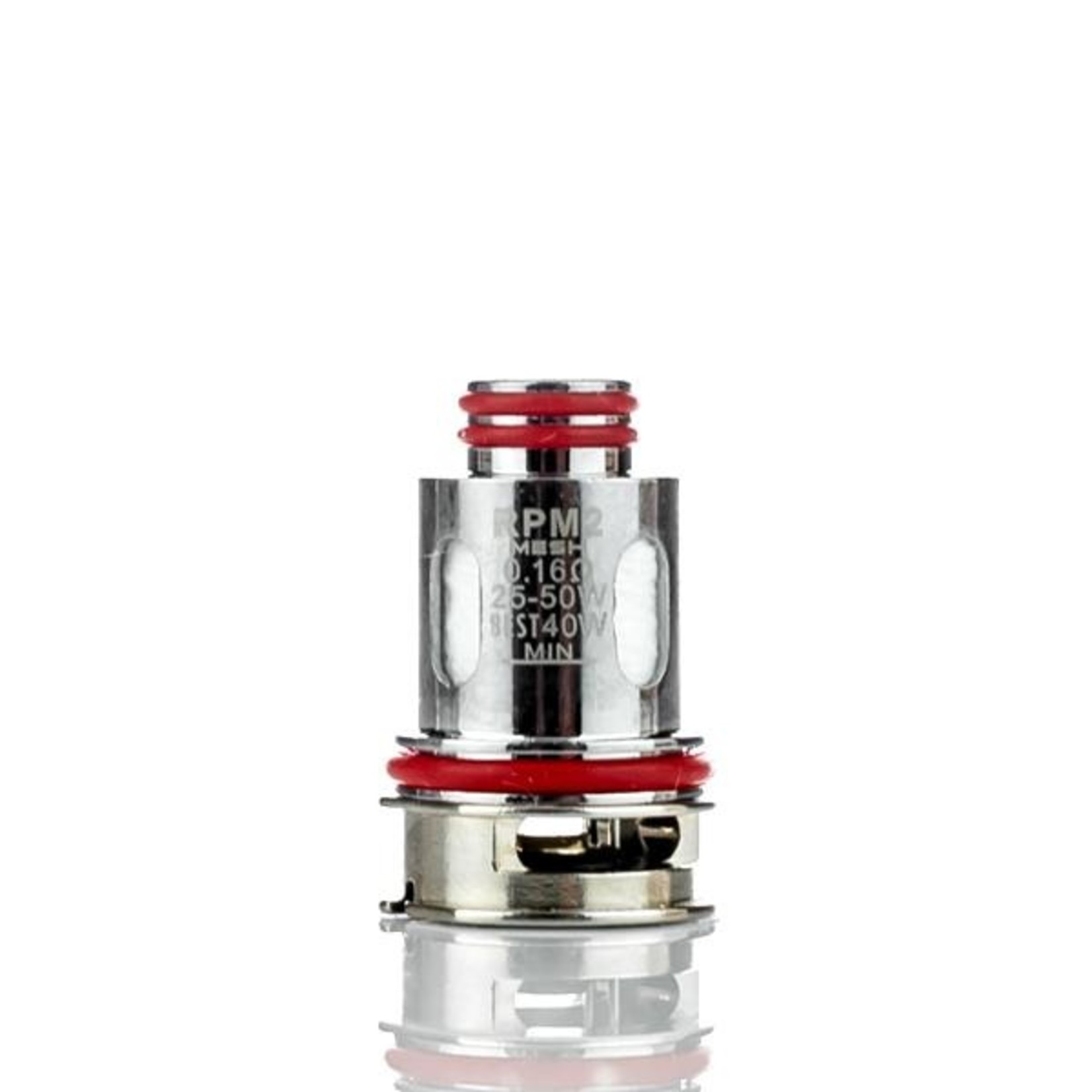 Smok Smok RPM 2 Coils