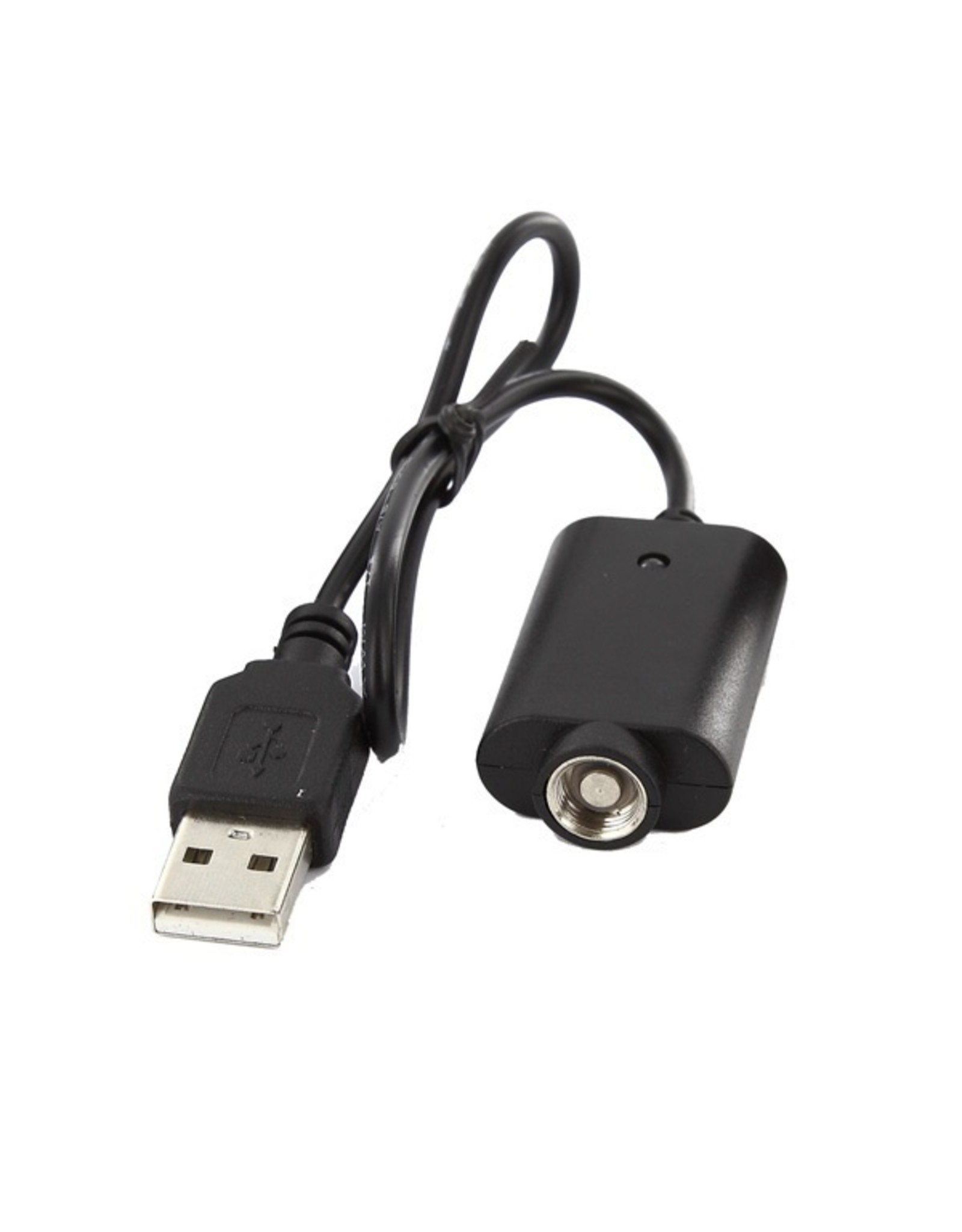 EGO USB Charger Nimbus 9 (The Vape Shop) Abbotsford & Surrey