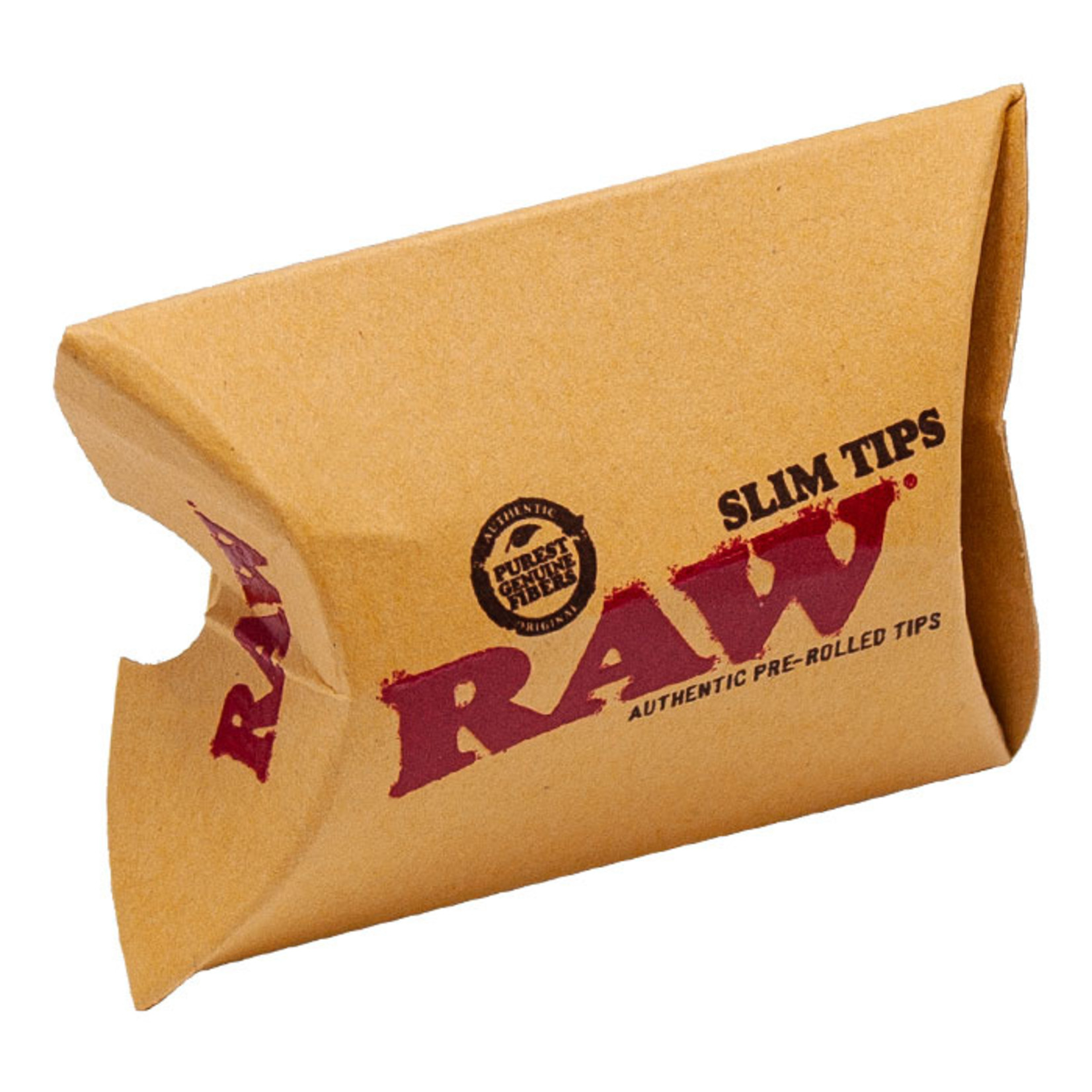 RAW Raw Tips