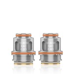 Geek Vape GeekVape Z Coils (Fits Obelisk & Zeus)