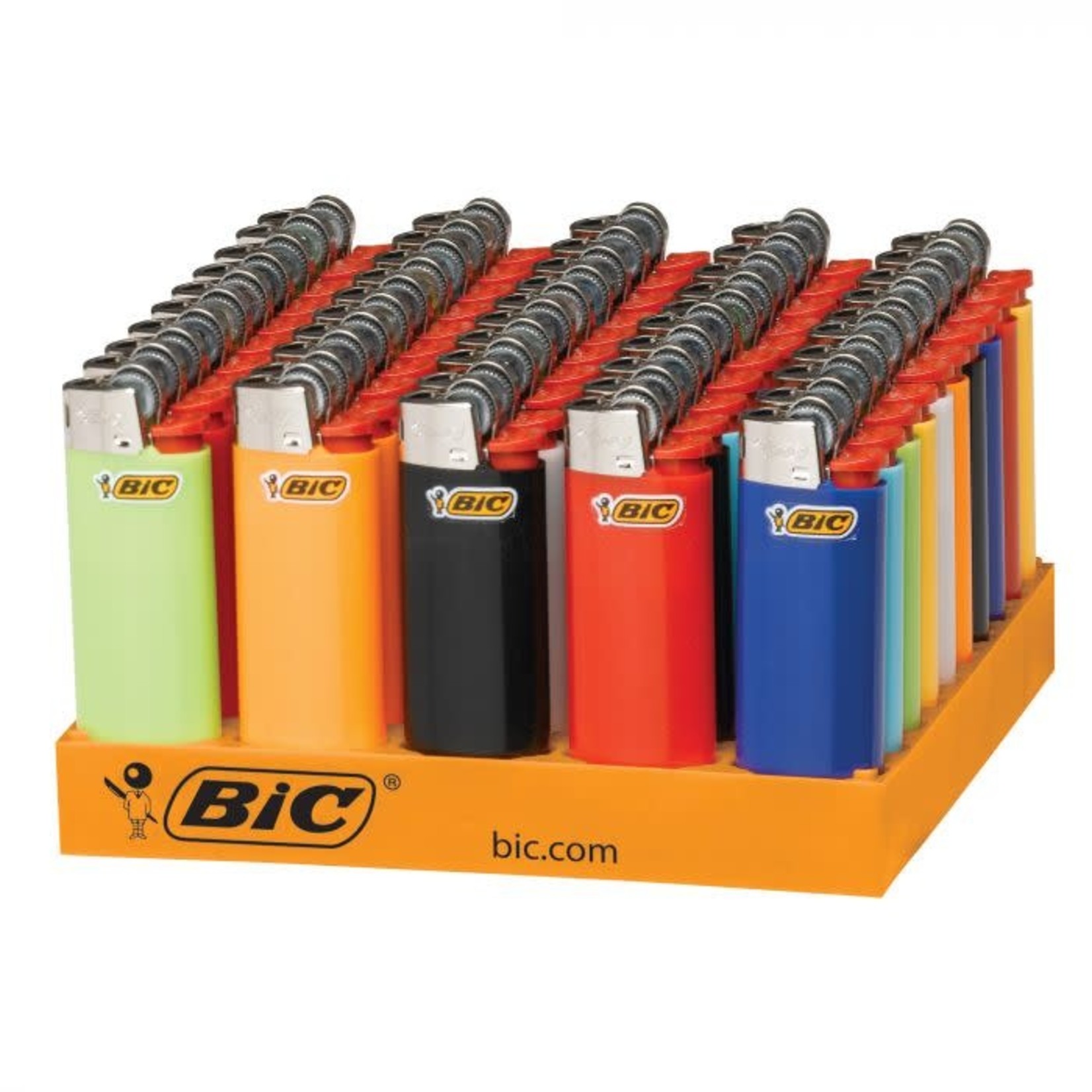 BIC BIC Lighter