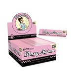 Blazy Susan Blazy Susan King Size Rolling Papers