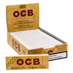 OCB OCB Rolling Papers