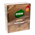 Endo Endo Hemp Wraps Pre Rolled Wood Tips (2 Pack)