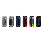 Geek Vape Geekvape Aegis Solo 2 Mod (Device Only)