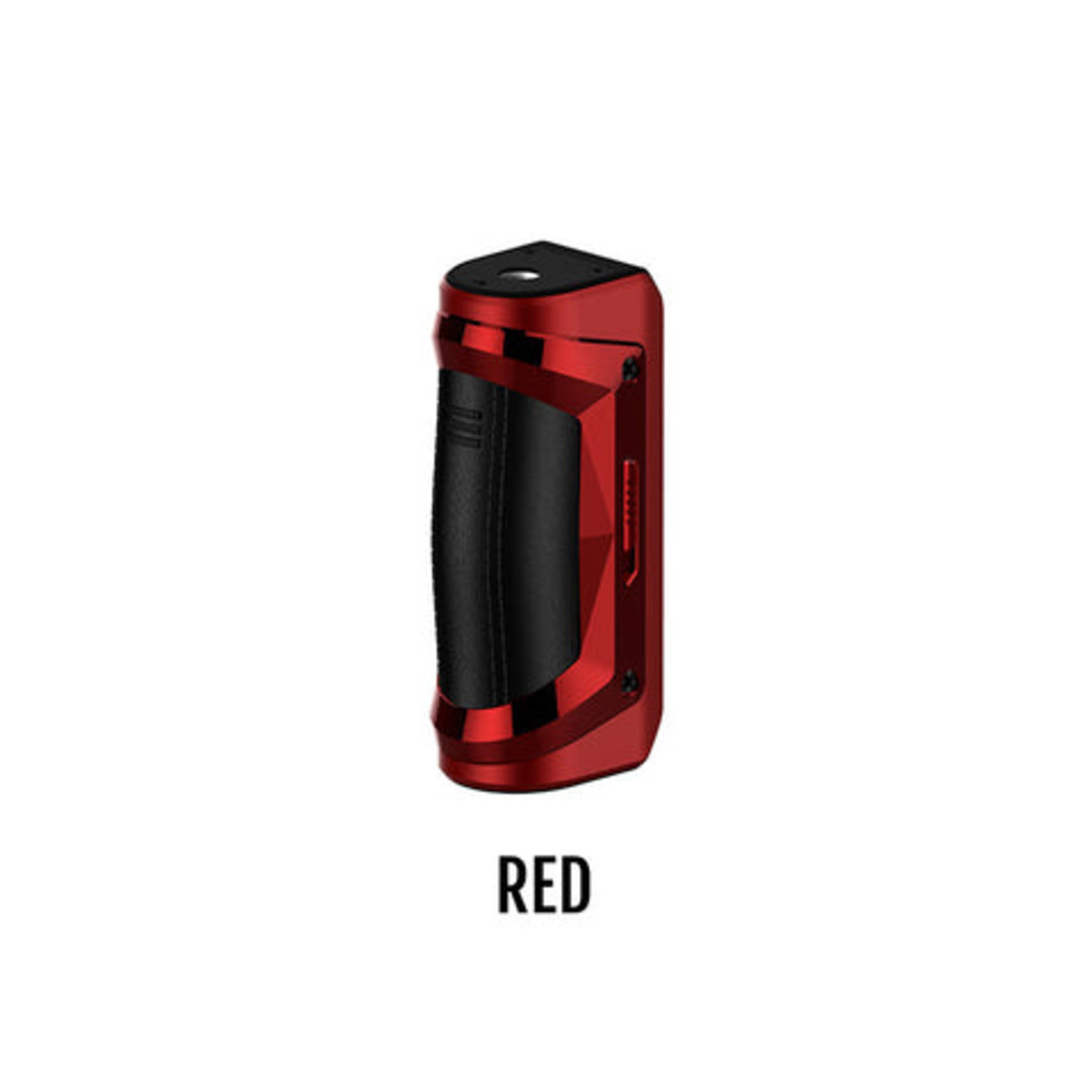 Geek Vape Geekvape Aegis Solo 2 Mod (Device Only)