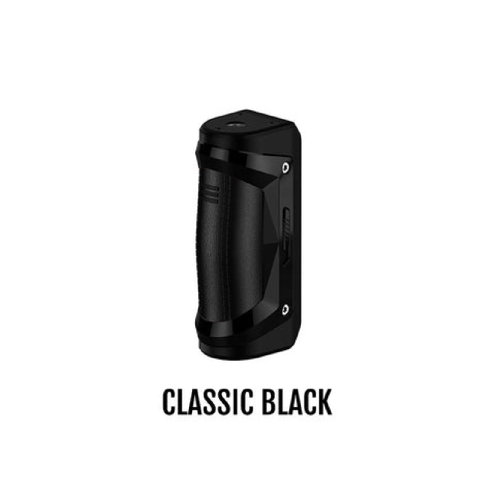 Geek Vape Geekvape Aegis Solo 2 Mod (Device Only)