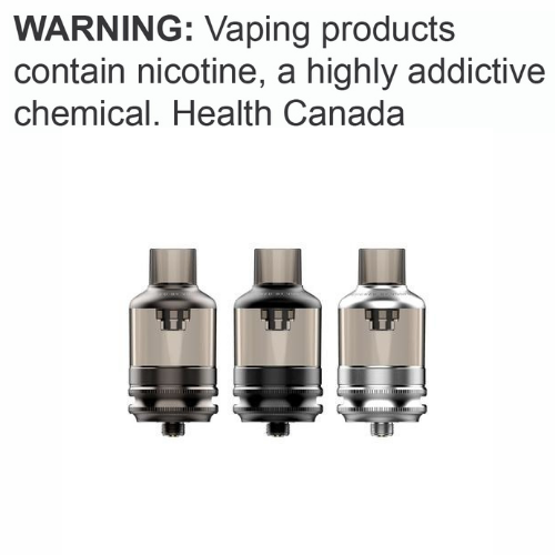 elfbar nachfüll pod läuft aus V Suit Voopoo Kit Pod Mod main image 0