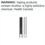 Yocan YoCan Stix 2