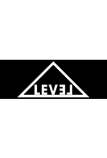 Level Up Level Up Freebase 30ML