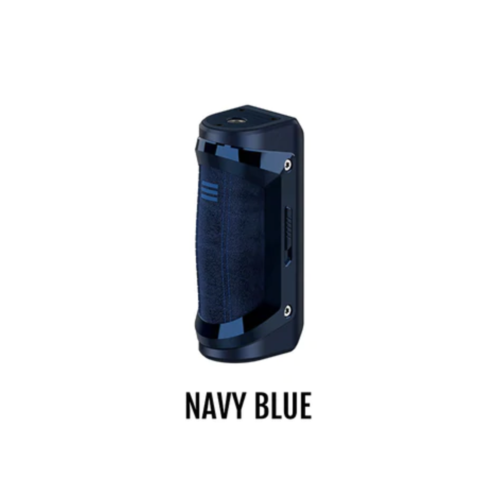 Geek Vape Geekvape Aegis Solo 2 Mod (Device Only)