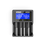 Xtar Xtar Chargers