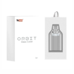 Yocan Yocan Orbit Accessories