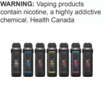 Smok Smok IPX 80 [CRC][BC]