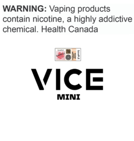 Vice Vice Mini Disposable [ET]