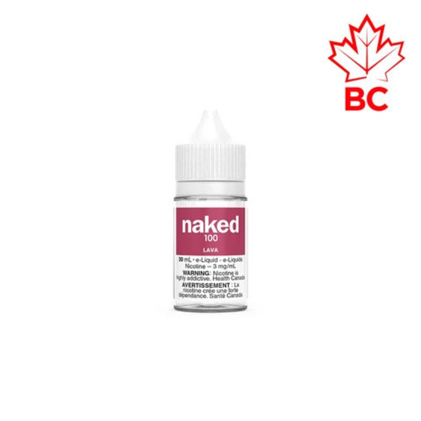 Naked 100 Freebase Naked100 Freebase [ET]