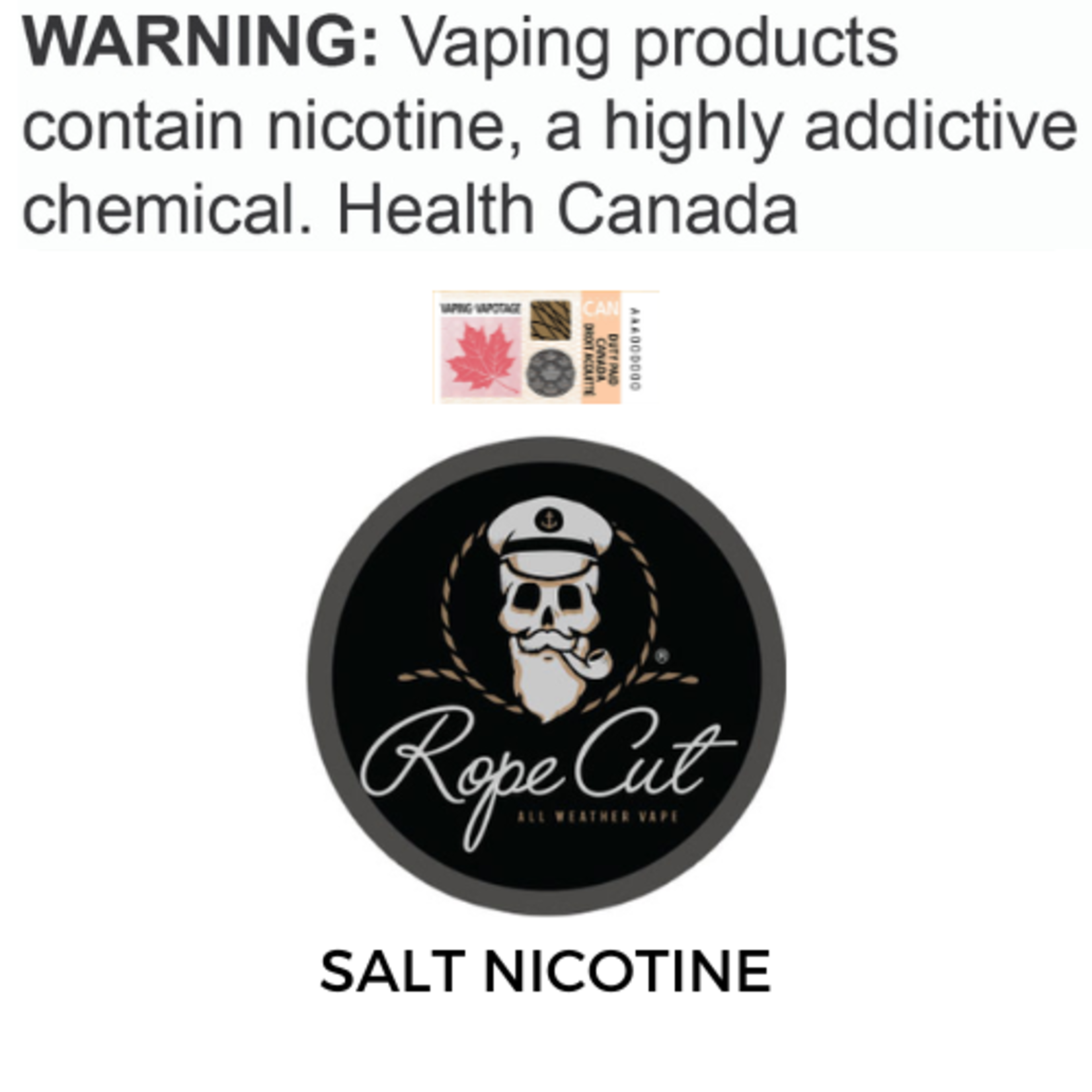 rope-cut-salt-et-nimbus-9-the-vape-shop-abbotsford-surrey