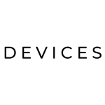 Devices