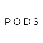 Pod Systems