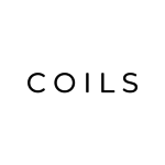 Coils